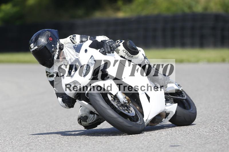 /Archiv-2025/26 11.06.2025 Peter Studer have fun ADR/Gruppe gelb/51